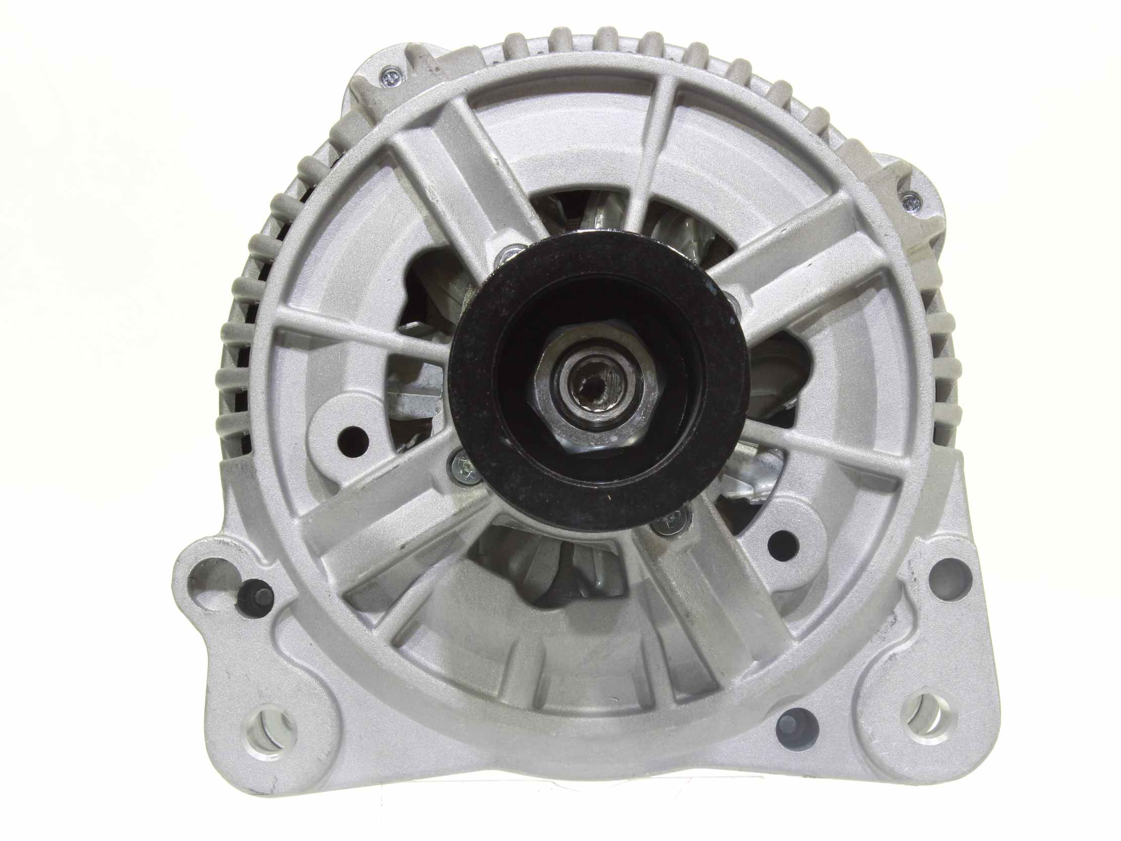 ALANKO R95VW 10300 ABA Laturi 10442096