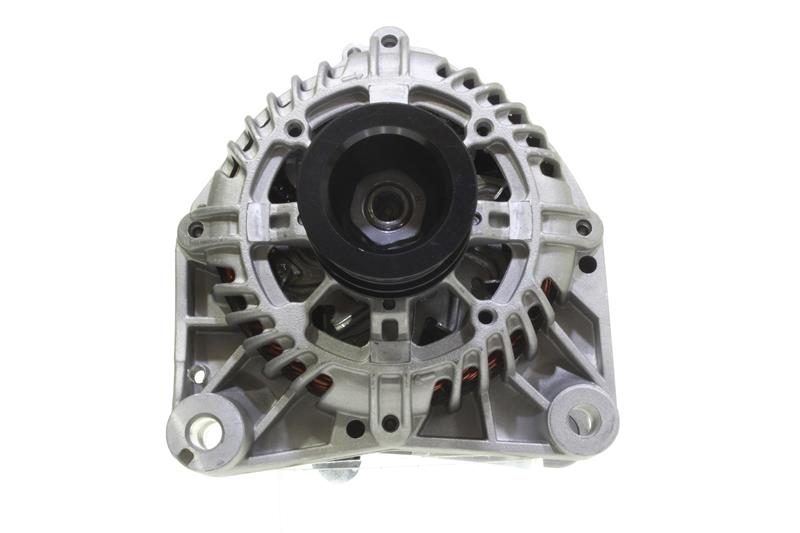 ALANKO 10442107 dynamo / alternator 1318079
