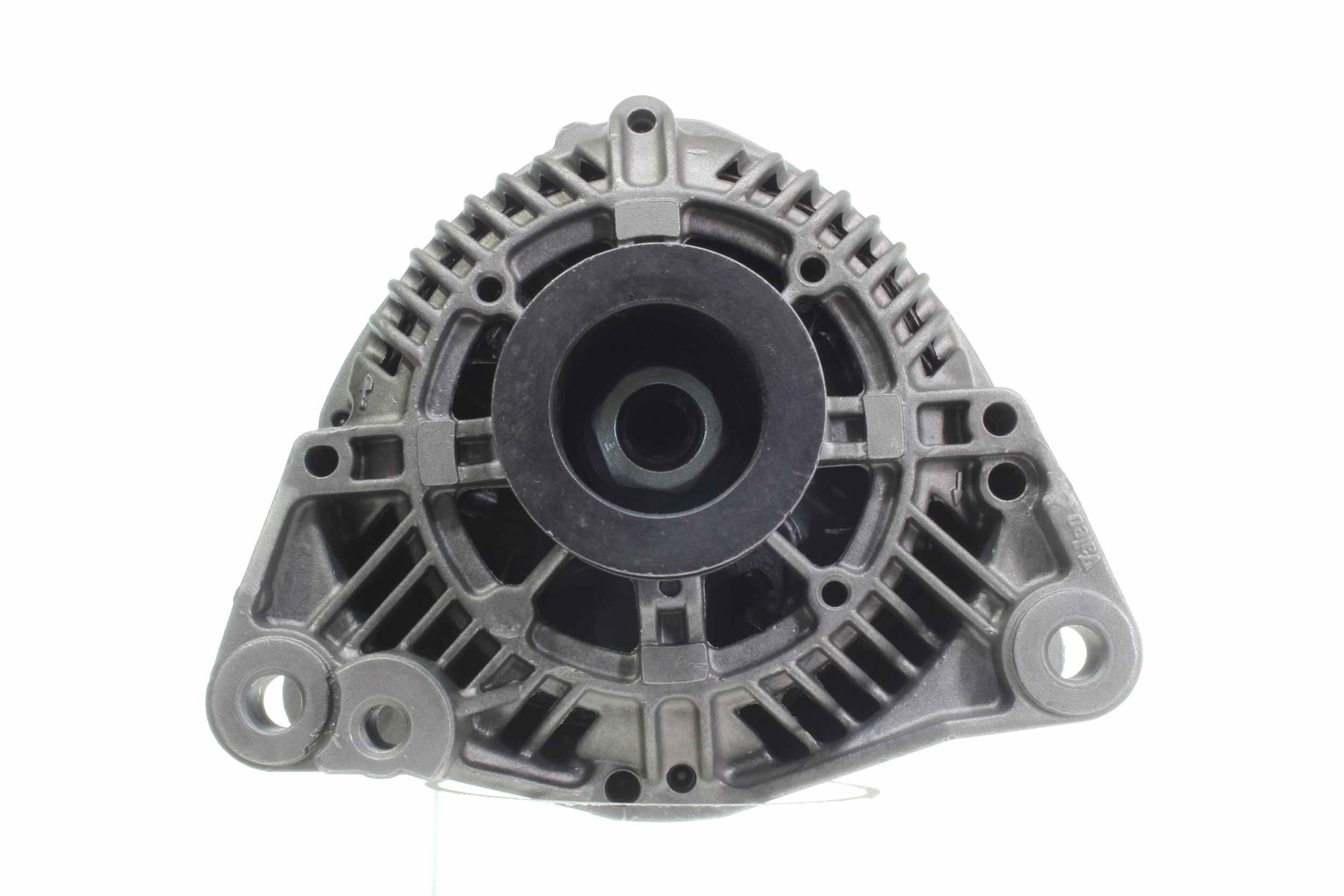 10442119 ALANKO 12311247310 Lichtmaschine