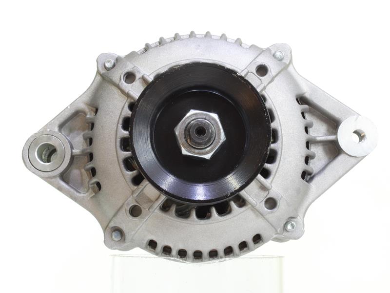 ALANKO 10442122 Ģenerators SUZUKI Swift III Hatchback (MZ, EZ) 1.3 (RS 413, ZC11S) 92 ZS Benzīns 2022