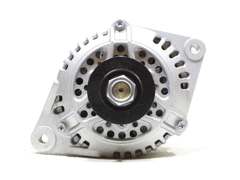 ALANKO A2T 33891ZC Alternator 10442131
