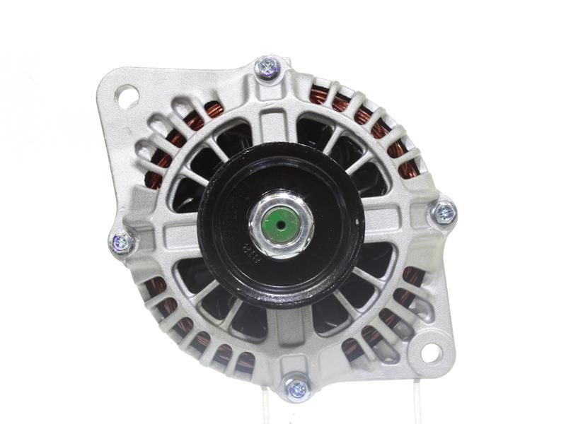 10442138 ALANKO A3T05192 Lichtmaschine