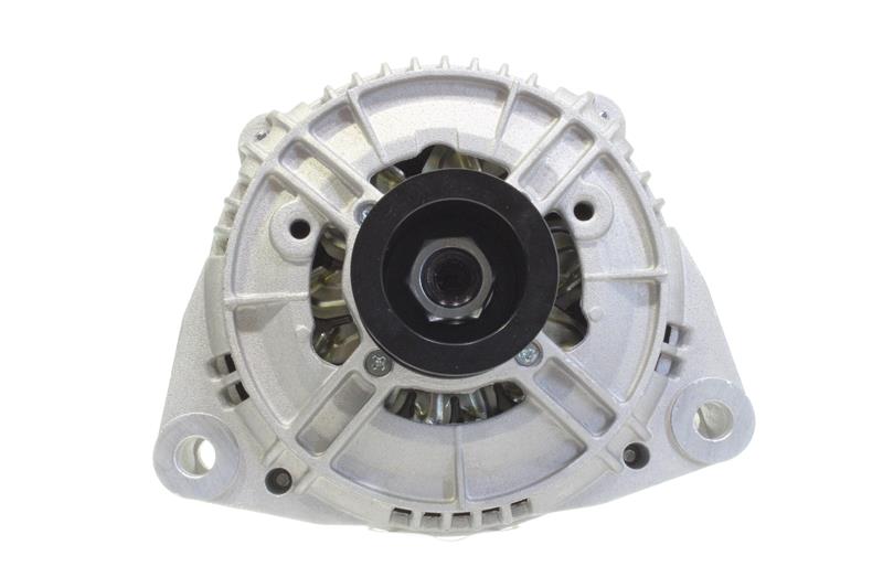 10442184 ALANKO AL111676 Lichtmaschine
