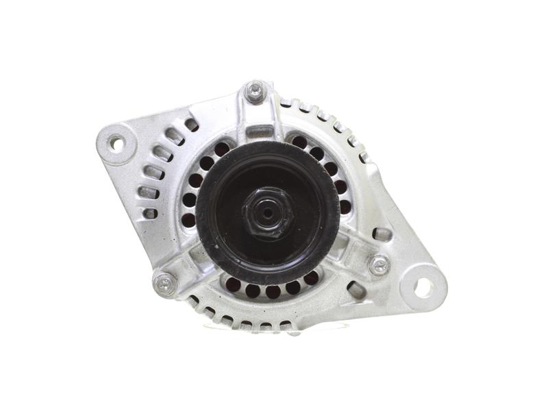 ALANKO 10442189 Dynamo Renault Scenic 1 1.4 16V 95 Pk Benzine 2000