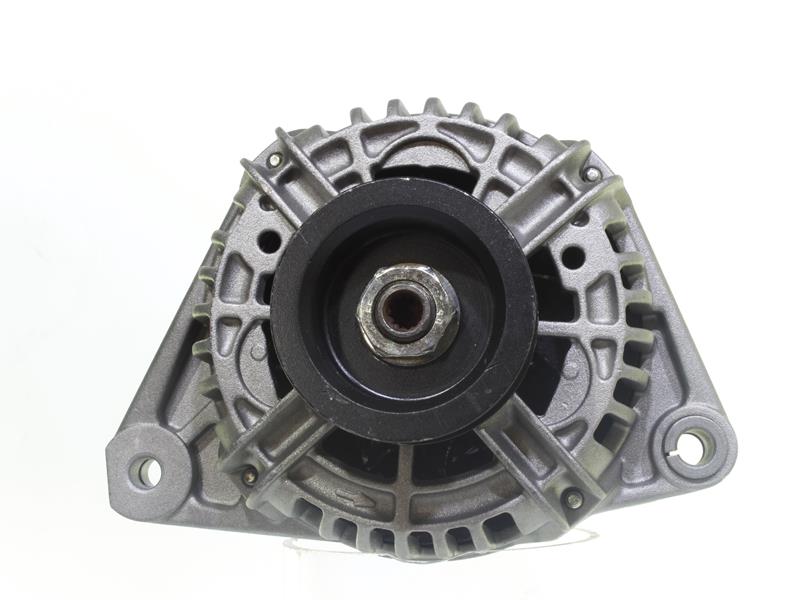 10442193 ALANKO 31100PDAE01 Lichtmaschine