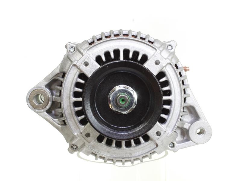 ALANKO 10442211 Lichtmaschine Toyota MR2 SW20 2.0 Turbo (SW20_) 245 PS Benzin 1991