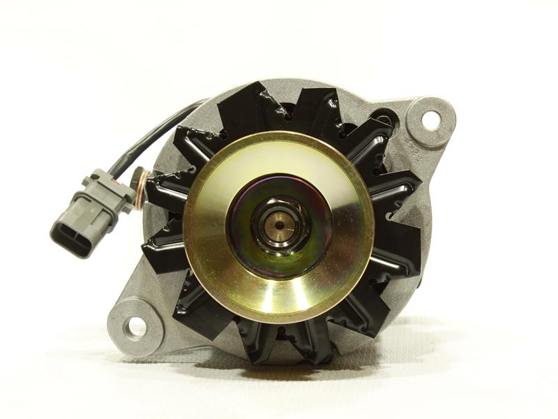 10442255 ALANKO 23100G9904 Lichtmaschine