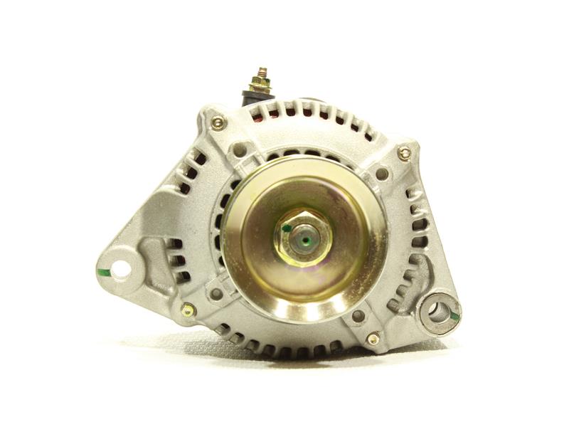 ALANKO GNU2380 Alternador 10442257