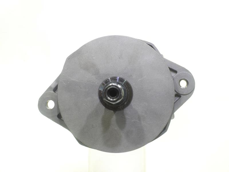 ALANKO 10442273 dynamo / alternator 3675242RX