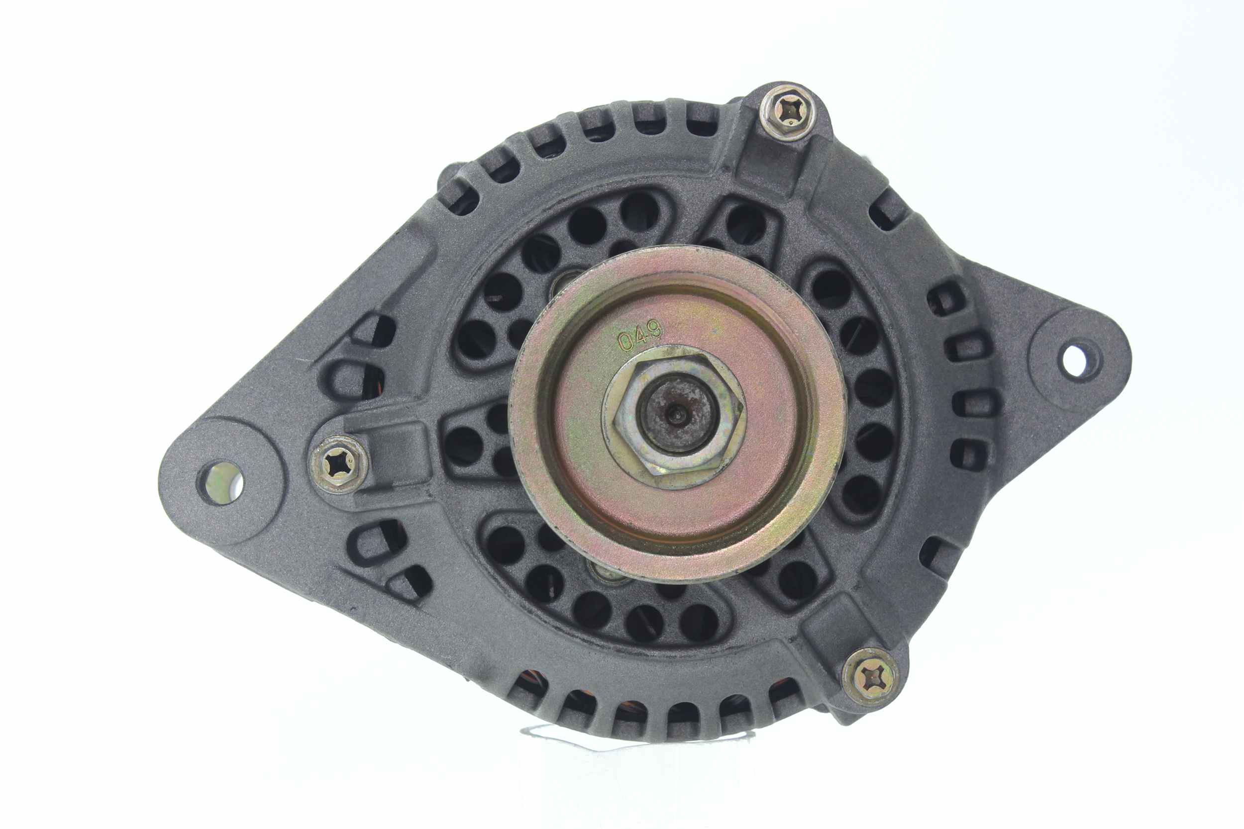10442291 ALANKO B67518300 Lichtmaschine