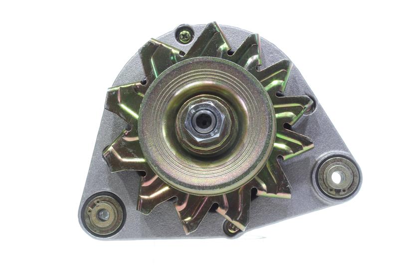 10442295 ALANKO 12311352708 Lichtmaschine