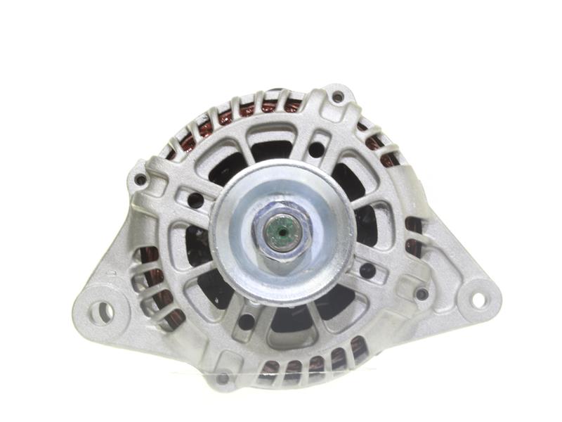 ALANKO 10442300 Generator MITSUBISHI Lancer VI Sedan (CJ_, CP_) 1.6 16V 90 HK Benzin 1997