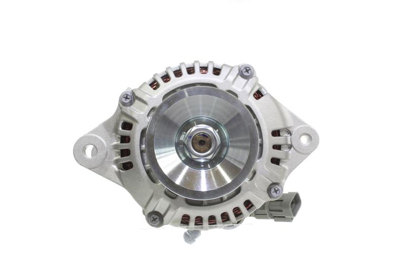 ALANKO 10442305 dynamo / alternator 3140077E90