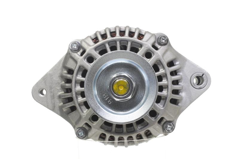ALANKO 10442313 dynamo / alternator A5T A1091ZC