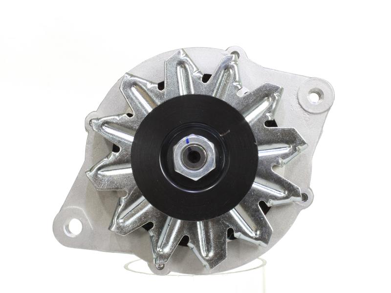 ALANKO LR18003C Dynamo / Alternator 10442328
