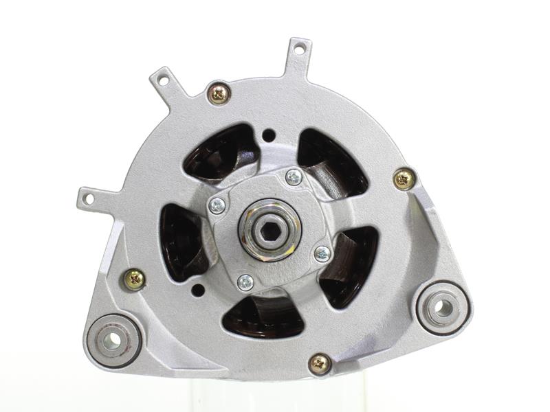 ALANKO 10442347 dynamo / alternator 3 515 930