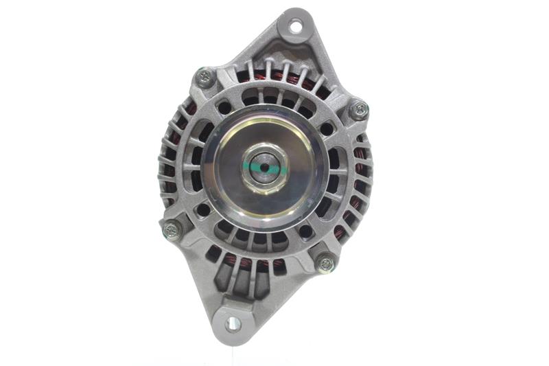 ALANKO 10442404 dynamo / alternator PW536095