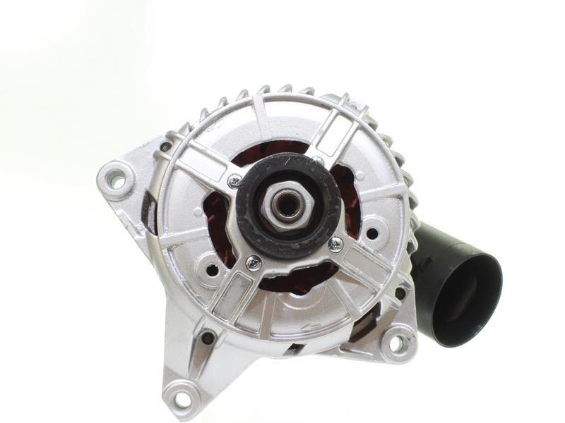 ALANKO 10442410 dynamo / alternator 570511