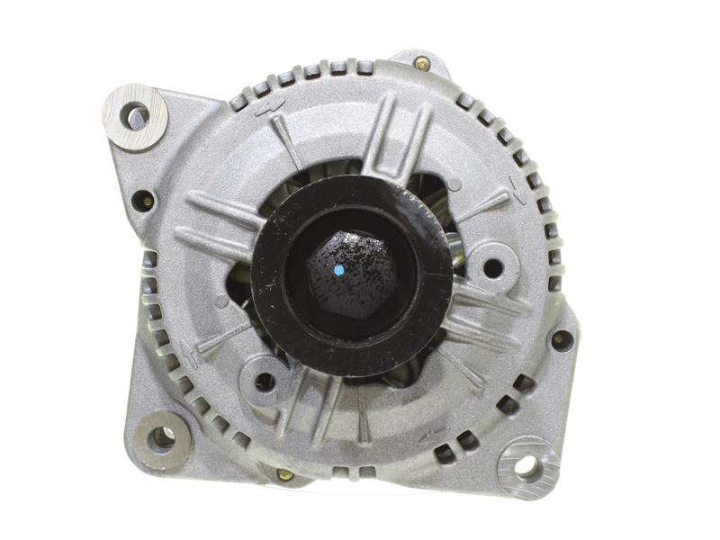 10442417 ALANKO 3523420 Lichtmaschine