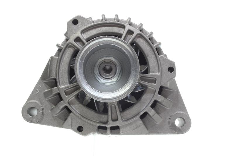 Lichtmaschine ALANKO SSANGYONG REXTON 10442423