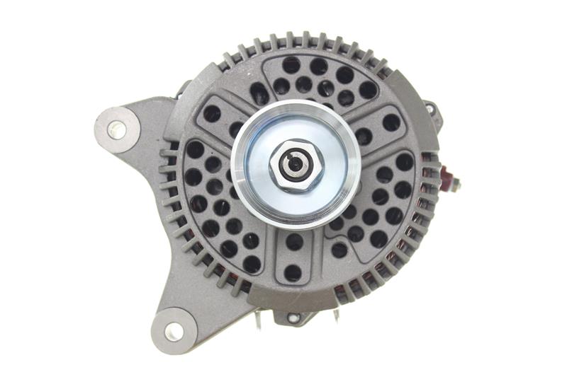 ALANKO F6PZ-10346-B Dynamo / Alternator 10442425