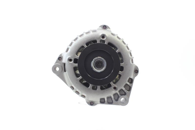 ALANKO 10442429 dynamo / alternator 816.07