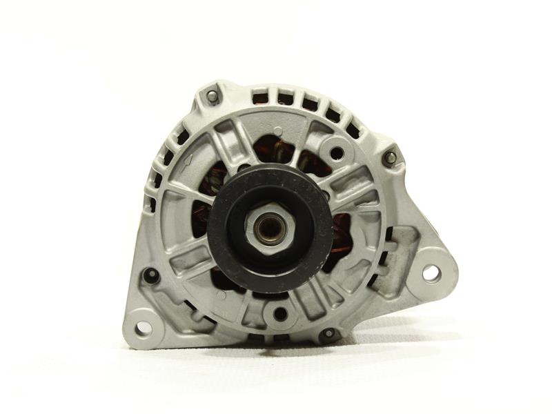 ALANKO 10442477 dynamo / alternator 1406071