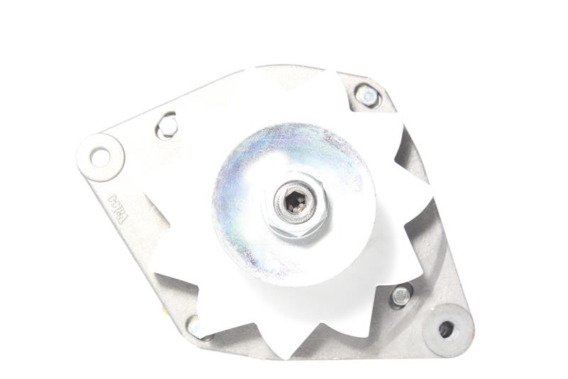 ALANKO 10442522 dynamo / alternator SA465