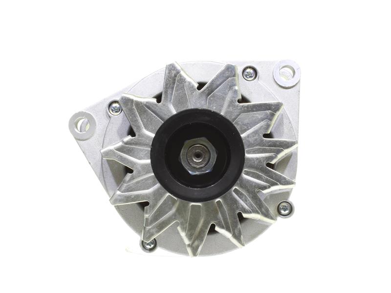 ALANKO 10442528 dynamo / alternator A0081548002
