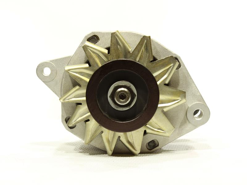 ALANKO 10442532 dynamo / alternator 9 031 081