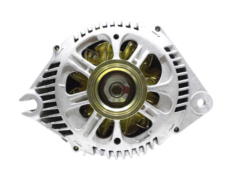ALANKO 10442565 dynamo / alternator 132 3249 080