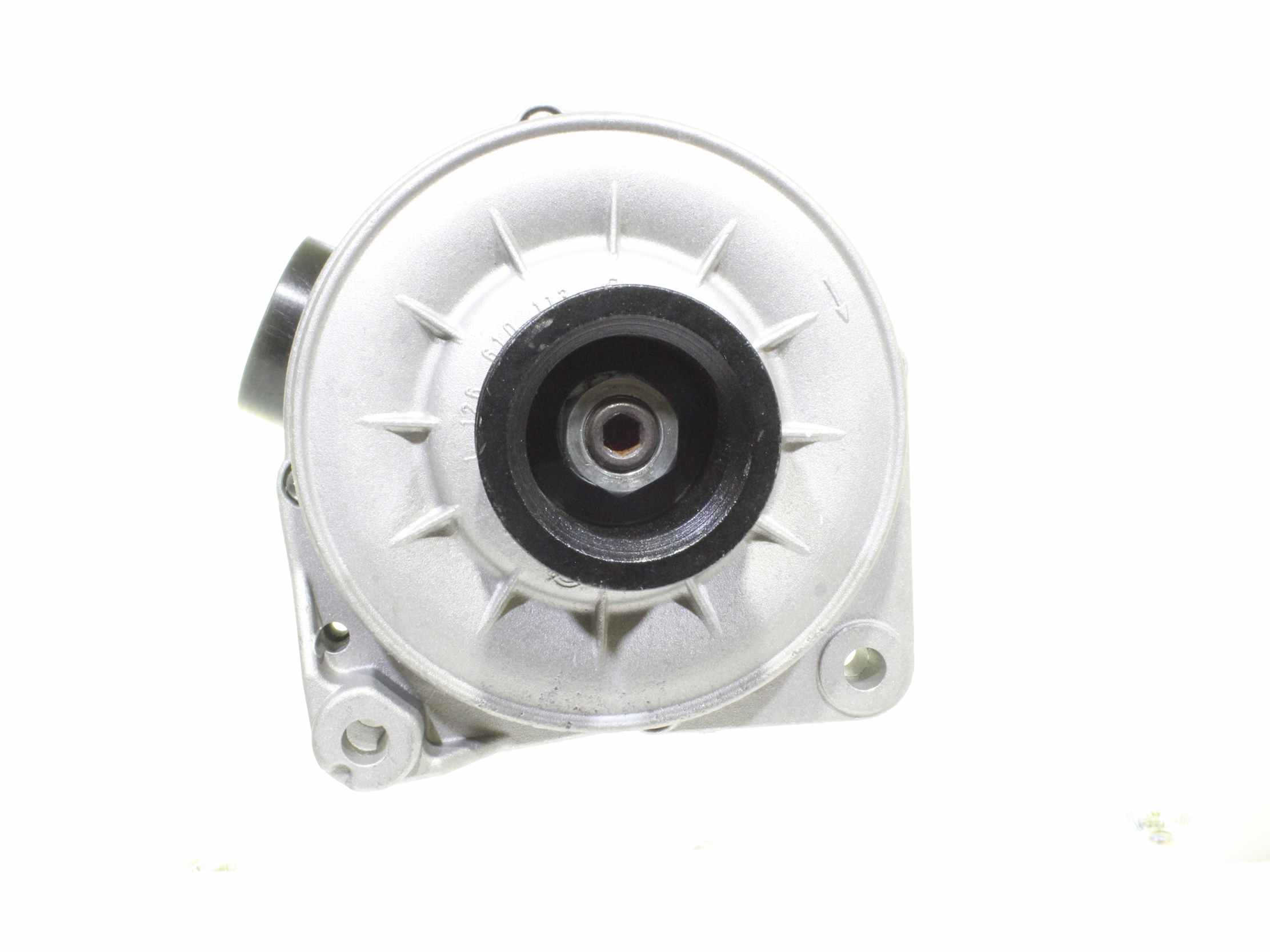 10442603 ALANKO 1735397 Lichtmaschine