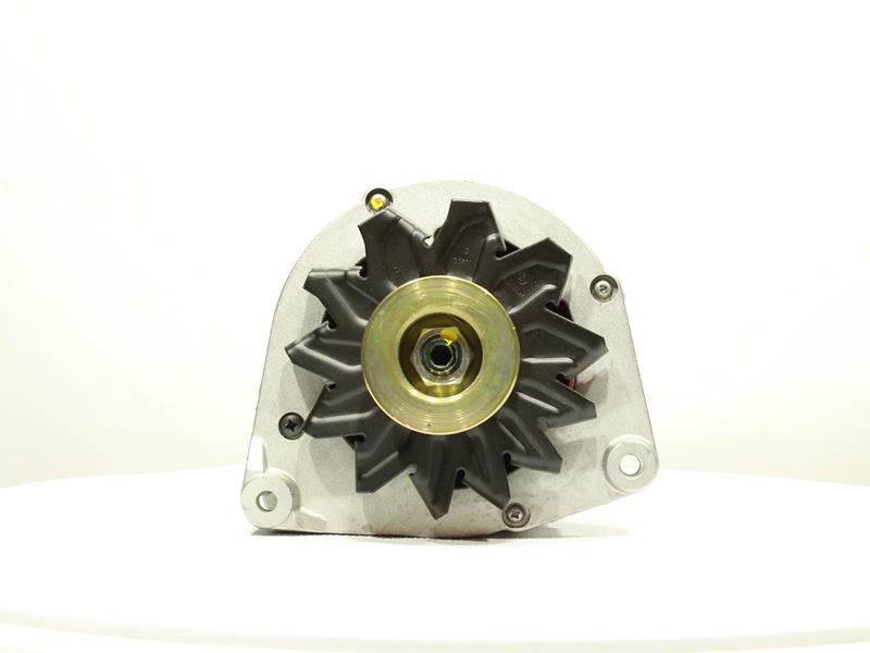 ALANKO 10442607 dynamo / alternator 220203