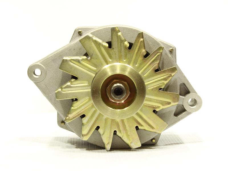 10442649 ALANKO 147220 Lichtmaschine