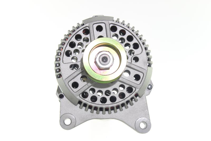 ALANKO F6PZ--10346--B Dynamo / Alternator 10442680