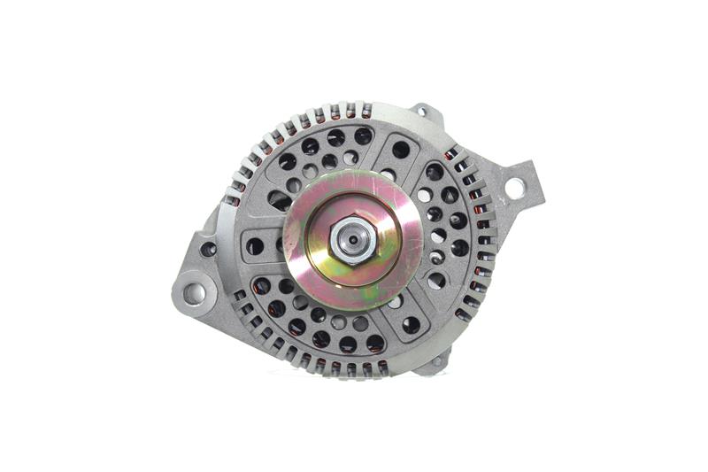 ALANKO F4PZ 10346 B Dynamo / Alternator 10442685