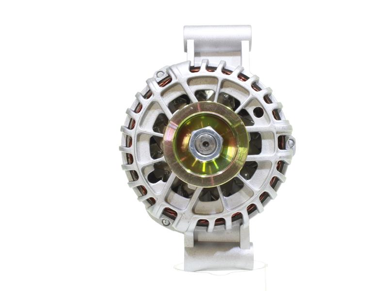 ALANKO AJ03-18300-B Dynamo / Alternator 10442713