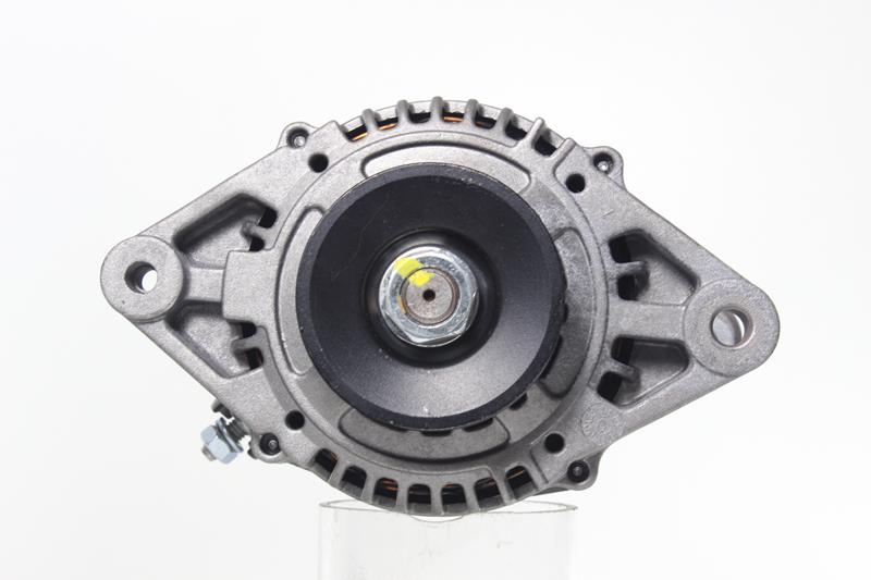 ALANKO 23100-VJ00A Dynamo / Alternator 10442830