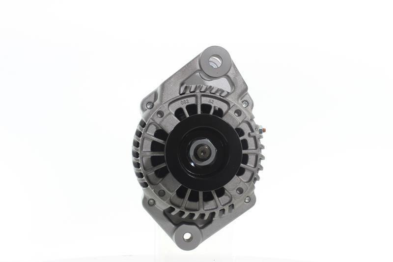 ALANKO 27060B1081 Alternátor 10442957