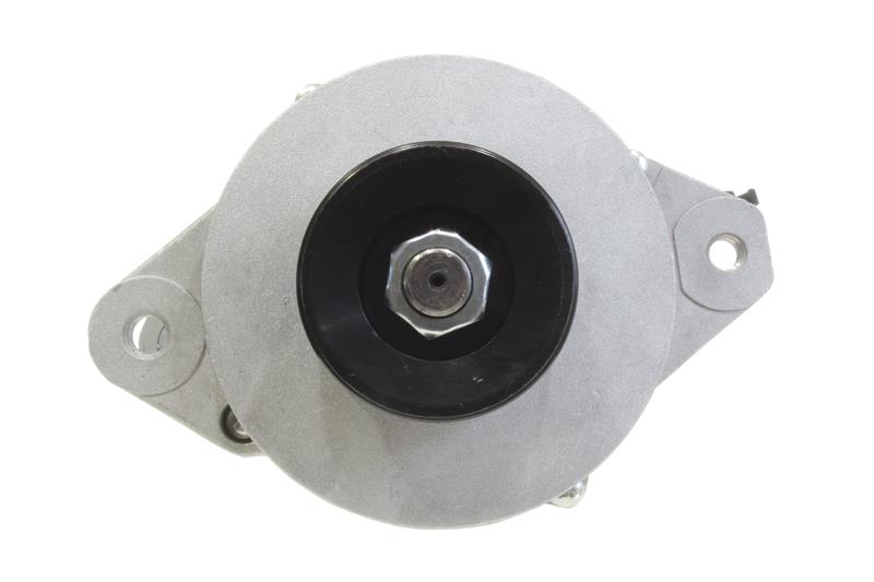 ALANKO 37300-41701 Dynamo / Alternator 10443118
