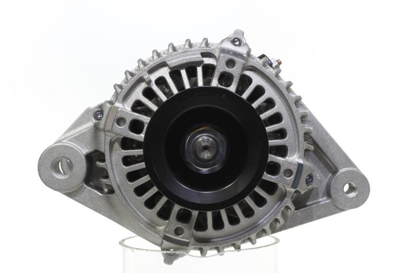 ALANKO 10443183 Dynamo Toyota Yaris P1 1.3 (SCP12_, SCP13_) 87 Pk Benzine 2003