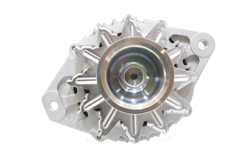 ALANKO LR250-707C Dynamo 10443263