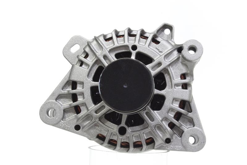 ALANKO 37300-3A002 Dynamo / Alternator 10443762