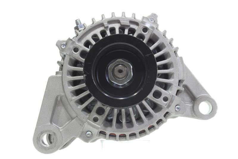 ALANKO 10443819 dynamo / alternator RL041578AE