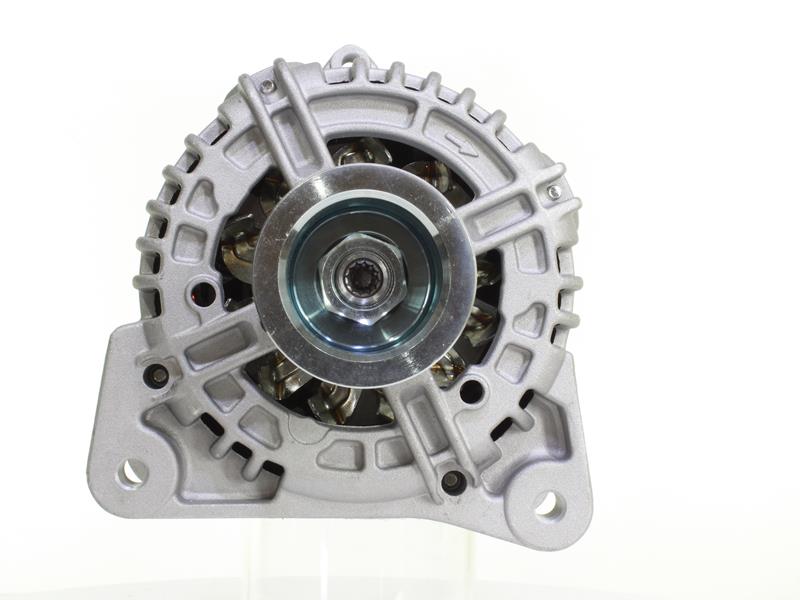 ALANKO 10443832 Dynamo Dacia Logan US 1.4 75 Pk Benzine 2023