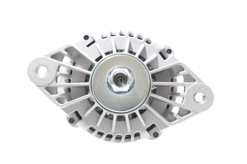 ALANKO 10443835 dynamo / alternator 4 993 343