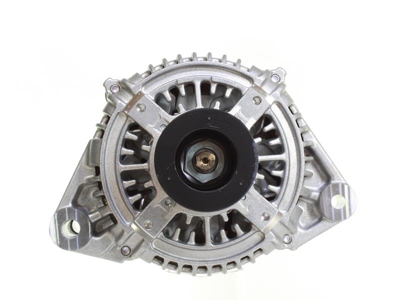 ALANKO 10443837 Lichtmaschine Daimler XJ X300 V8 Super 4.0 363 PS Benzin 2003