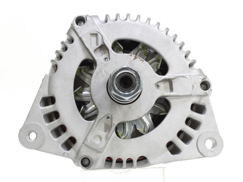 10443839 ALANKO 2871A305 Lichtmaschine