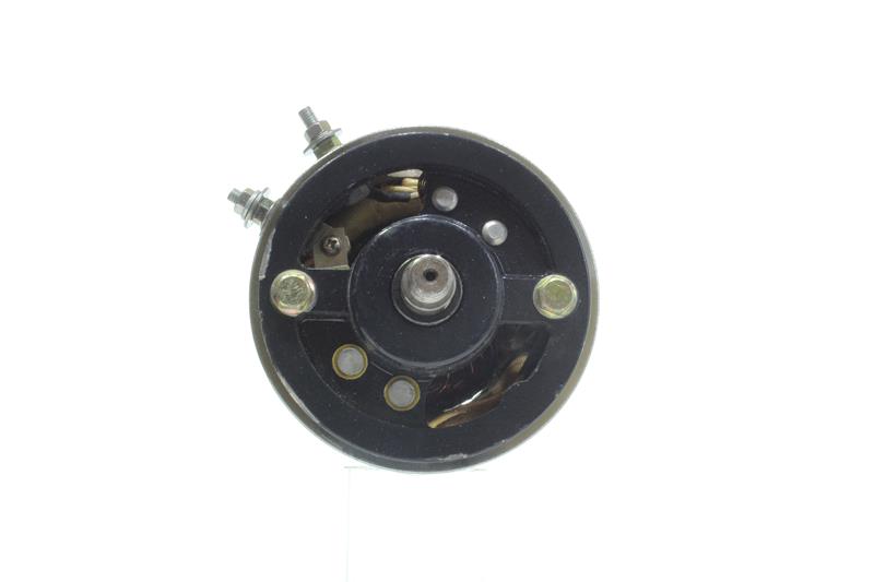 ALANKO 10443840 dynamo / alternator 211 903 031 A