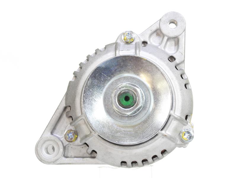 10443841 ALANKO MM409651 Lichtmaschine